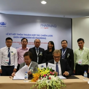 ����Ų�����缼�g��Խ�ϰ�ɳ�~�_ʼҎģʹ�����磡�_���������L