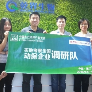 �֚�������߀�����ذװ߰Y��Ч����һ헇��H�I�ȼ��g���ˣ�