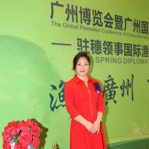 �����25������586����I��ˮ�a���⣺�Ї��Ј�߀δ������_�l