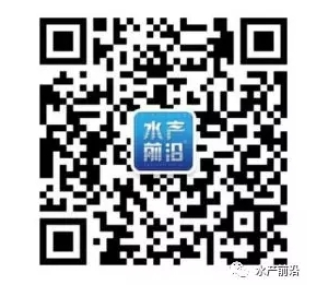 ͶƱ | �������I�҂�����ӱ��ИIδ�����������x������Ŀ�е�Ta��