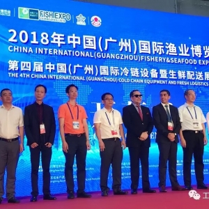 ���O�䡢�����ܣ����ČÏV�ݝO�����㲻���e�^�Ĺ��I���Bֳ���c�����@�