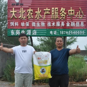 �|��������픺󣬺����r�������ϝq50%���@Щ�˞�ʲô�ܿ��^�ߜ�ٍ���X��