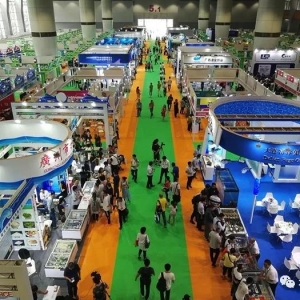 �A�Ϻ��r���Mڅ�����������������ô�f