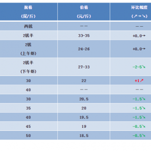 2018��8��25���_�����r���^�r���麆��--���]�؅^�r�r�������