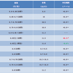 2018��8��25�ս��K�~���^�r���麆��--С���x������l