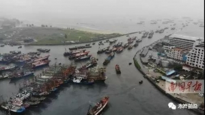 �������r���Ќ����~�r�E�����A�ϵ؅^�a�~����»�0.5Ԫ��