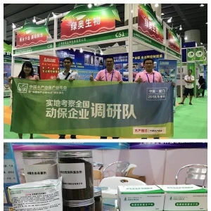 �����ˣ�����A���Ј����������ӱ���I�F��֪��߀����