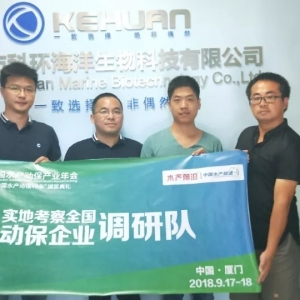 ��120���ӱ��N���ˆT��߀Ҫ�U�����ƭh������Ŀ����ʲô��