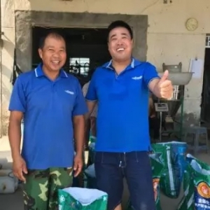 ���r�r���B����Ů��ʣ��B�m3��߮a�����ҵ����B�r�ɹ�����ͻ�ƿ�