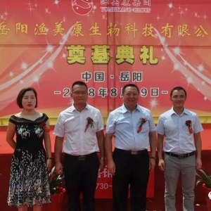 ���Y2���|���õ�120�����O��������ȫ�����ˮ�a�ӱ����a�аl����