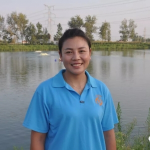 �����ǡ�+�����r+�_�ϣ������ҵ����r�Bֳ��ͻ�ƿ�