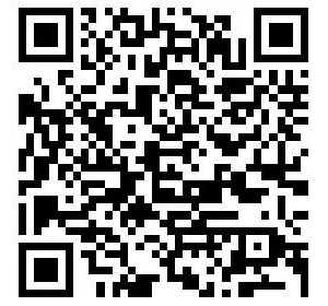 �c���ϻ����ӱ����Ǹ��N�����c�ּt���Ђ����p�ϻ��˽������I���v���Y