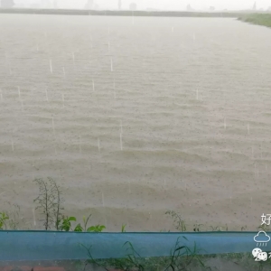 �ߜ��������rз���������İ˴�ԭ��һ�Ľ�����Α�����