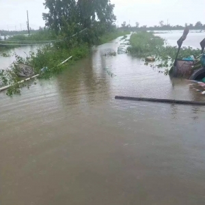 �K������ɞģ��麣����ɽ���_ɽ��ǧ��ˮ�a(ch��n)�B(y��ng)ֳ���⡰�]픡����~�r���ݟo��(sh��)