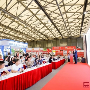 ��ɳ�~������ģʽ������(li��n)��IDI�����ٲ����Ї��Ј�