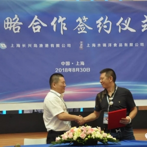 ���ˣ��Mɳ���H�O���cˮ�\�󺞼s��(zh��n)�Ժ�����(li��n)������õ��ī�~����