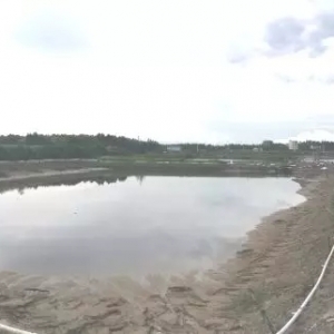 ���L�U�������������r�B(y��ng)ֳؽ���D(zhu��n)����r�£��@�Nģʽ�������A��