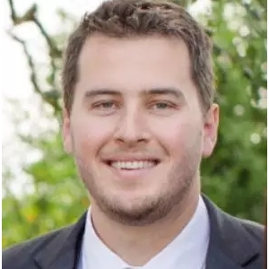 ��϶������^��ѝ�����𡱵Ć��}���@���O����Ԏ����Q��߀�@����