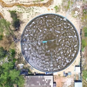 ţ�����a���f��r���������������B���ɱ�߀����......