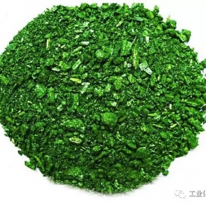 ȼú偠t���M�����Σ���ȸʯ�G����Ч���� | ����