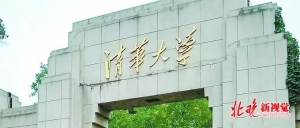 ���{���������a�~�������A����ϵ�{�����������@�ӵģ�