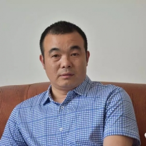 ���¼���ͨ�����ȹ���20�f���B�r���أ����Z2000�|С���r�Ј�Ԓ�Z��