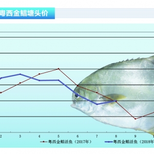 ���K�����r����Ʒ�����rȫ���ϝq������ˮ�aǰ�ء�2018��9�¿��Ј�څ��