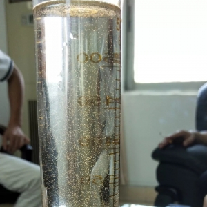 �u(m��i)��50�f(w��n)Ԫ/������ϣ��Ľ�(j��ng)�N(xi��o)�̵��Ԅ�(chu��ng)��I(y��)�����ɞ��@��(g��)�I(l��ng)��ġ����ߡ�