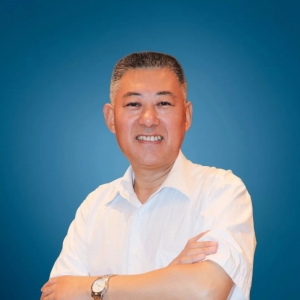 ��ˮ�~�ИI������ϴ�ƣ��Oβˮ�ŷŘ˜ʣ����ڵ�ˮ�~�wϵ����Α�����