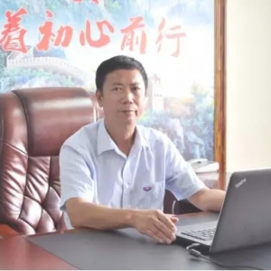 ���£������o�c���A�����ױ㡱��������ø�����﹦���w���ϡ����濵�����I����һ��