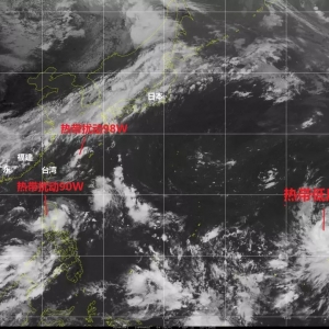 �����o(j��)�L(f��ng)������(l��i)�ˣ���(qi��ng)�Ȕ�(sh��)ֵ̫�@�ˣ��ȼ�(j��)�����������ƽ��҇�(gu��)�A�|���A�ϣ�