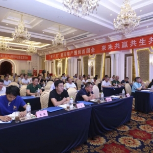 ��ϣ�������Ƴ����Դ�͑�Ӌ�����쿴�����ν��x