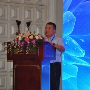 �ذ��l����������ψF�w�˜����� | ������������ϿƼ����