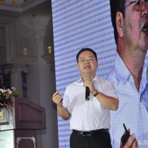 �T���h�����\���p������������������ӄ����ò���