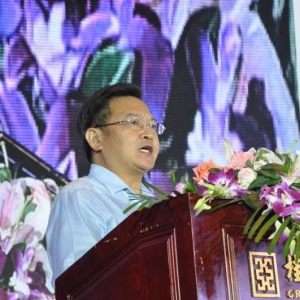 �����A���c��΢��������ü��{�ط���