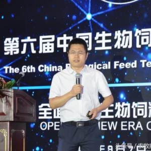 ���F�������΢���r���ѽ��^ȥ��������ϕr���ѳɶ���