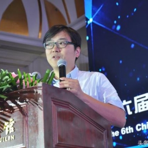 ���������������������������