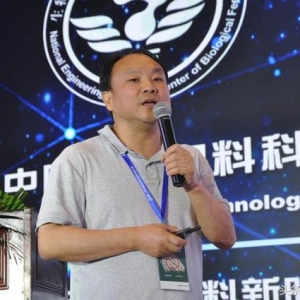 κ����Ҫ�����óԟo���ֵͳɱ���΢���＼�g����������ǲ����x��