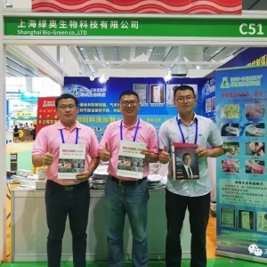 �����r��͵���������ױ㡱��Ʒ���@����I���Fȫ���濹���r�����ʸ��_80%��