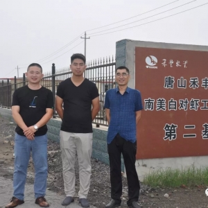 ���S���Bֳ����Ҫ˼��ʲô���}���������S���Bֳ��򞣩