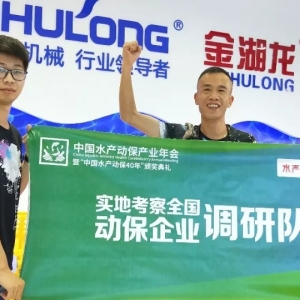 �����C�ش���£��Ȃ��y�~݆ʽ���ʡ�50%�����������C����