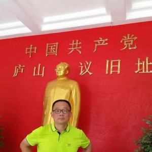 ̫�y��΢����aƷ����y�棬��횽�������C���������Ј���