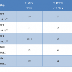 2018��9��10�ՏV�|�V�������Z�~�r������