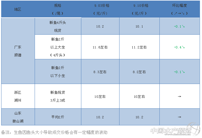 ���؅^(q��)���~�����r