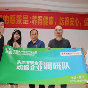 ���l(f��)��+���r(sh��)���������@����I(y��)���I(l��ng)���l(f��)��̼Դ��������2020���?q��)��F(xi��n)15�f(w��n)���a(ch��n)�I(y��)���֣�