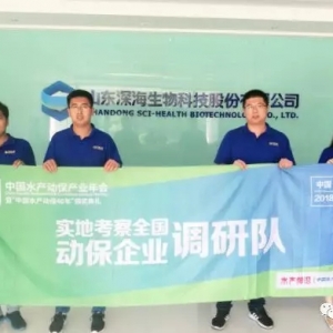 ע�⣡�������еġ��ġ����ܽС������ġ�