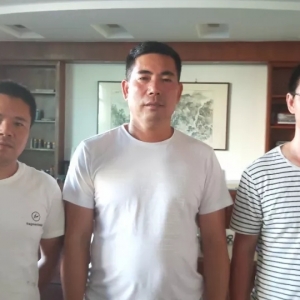 ���TĦ���u�~�����Ѓɼ���ϏS�����������ήa�I����ռ���طNˮ�a�ϸߵ�