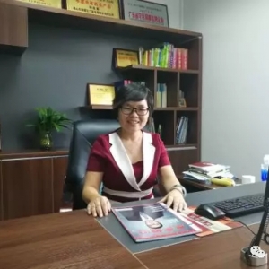 ���d��I��������֮·�������3�������ӱ��ИI��