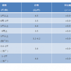 2018��9��15���_���~���^�r���麆��--��Ҏ�������~�٣��r�񷀶�