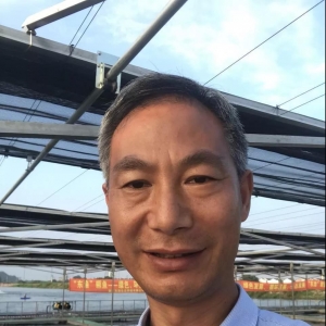 �Z�~�B�ڡ��ܵ����ȫ����ϣ���ٍ4.5�fԪ��